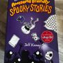 Diary of a wimpy kid books Image 6