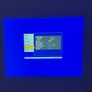 Epson EB-X10 3LCD Multimedia Projector Bundle Image 6