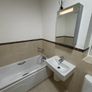 bath Image 2