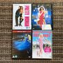 dvds Image 2