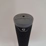 Taylormade M4 3 Wood Image 8