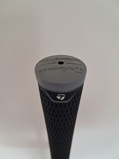 Taylormade M4 3 Wood