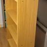 Book Shelf Image 4