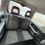 Suzuki Jimny seats Image 2
