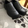 Shoes for communion uk3 Image 3