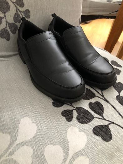 Shoes for communion uk3