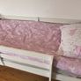 bed Image 4
