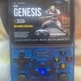 BRAND NEW built in gaming handheld console for sale Image 3