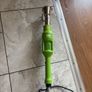 ELECTRIC weed killer Image 4