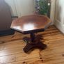 occasional table Image 2