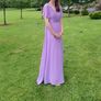 Ladies Dress Image 2