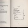Holiday Cruising in Ireland. A Guide To Irish Inland Waterways. P.J.G. Ransom Image 4