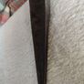 Antique Coopers Tool Image 7