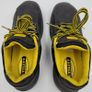 Diadora Utility Flow II Low S3 Safety Boots - Size UK5 / EU38 Image 10