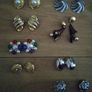 Earrings Image 2