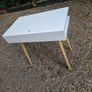 Habitat Desk Image 4