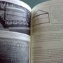 William Dargan an honourable life Ireland History Irish railway canal engineer Image 7