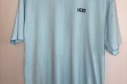 mens tshirt