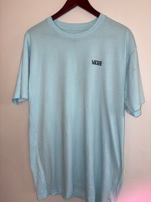 mens tshirt