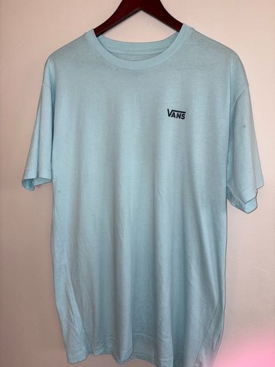 mens tshirt