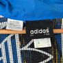 Adidas Originals Jacket Image 9