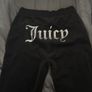 Juicy Couture Tracksuit Image 2