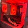 Gaming PC B580 Ryzen 5 Image 5