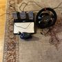P XN driving wheel