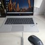 HP EliteBook 830 G5 laptop Image 4