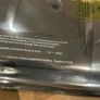MacBook battery Image 2