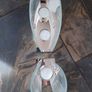 Tealight Holders Image 6