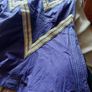 Karen Millen vintage dress Image 10