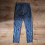 Jeggings size 8 Image 2