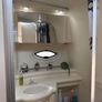 Maximum 270sr millennium sport cruiser Image 7