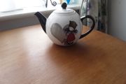 ceramic