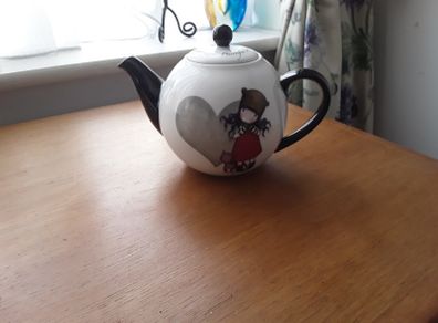 ceramic