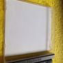 Rayman PlayStation1 Ps1 PlayStation2 Ps2 games Original Image 3