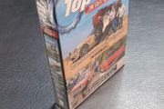top gear adventures 4 - 2 dvd pack