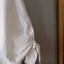Cos White Top..... Image 2