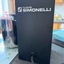Nuova Simonelli Image 4