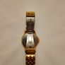 watch citizen Image 6