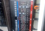 Roland JU-06 boutique