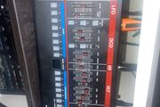 Roland JU-06 boutique