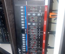 Roland JU-06 boutique