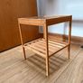 Small table Image 3