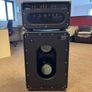 Two-Rock Traditional Clean 100w and matching 2x12 Image 5