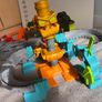 Thomas & Friends Image 5