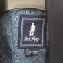 Mens sleeveless jacket Image 2