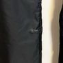 Women's Ski Trousers (Size S) Image 4