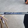 ping g5 driver Image 5
